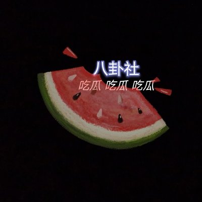 国产女人水真多风情万种 国产女人水真多风情万种