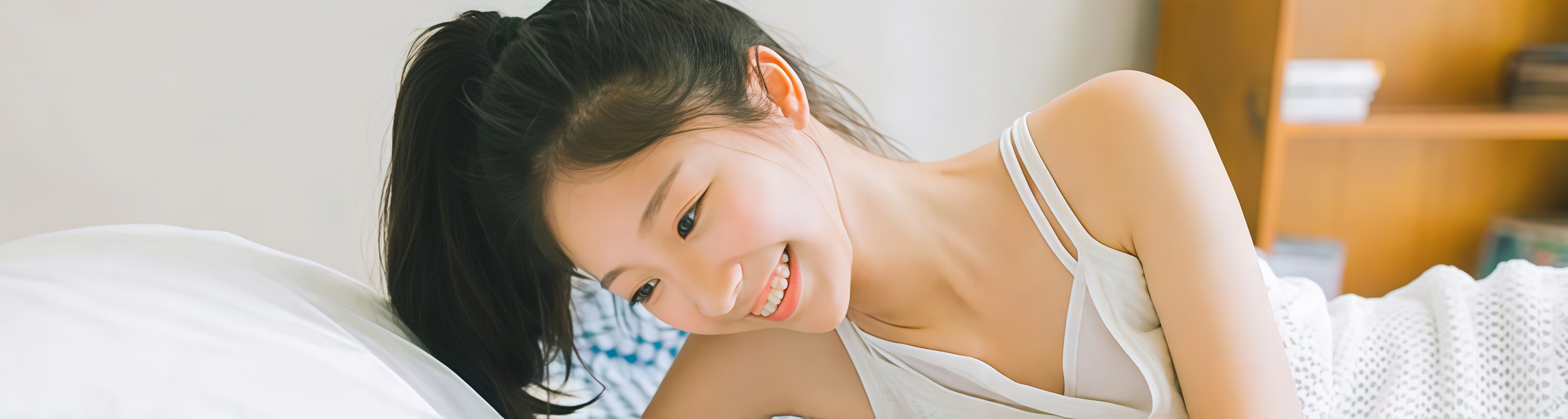 国产女人水真多风情万种-亚洲精品日韩人体艺术模特美女性感丝袜内衣写真图片大全