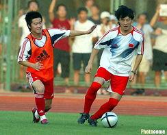 亚洲杯决赛地点在哪看,决战之地即将揭晓!