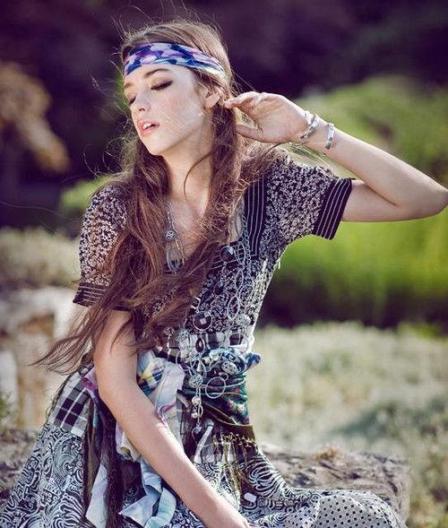 亚洲欧美另类乌克兰,另类视角下的文化交融与冲突