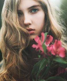 亚洲欧美另类乌克兰,另类视角下的文化交融与冲突