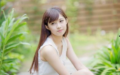 女生亚洲,探寻东方女性的独特魅力