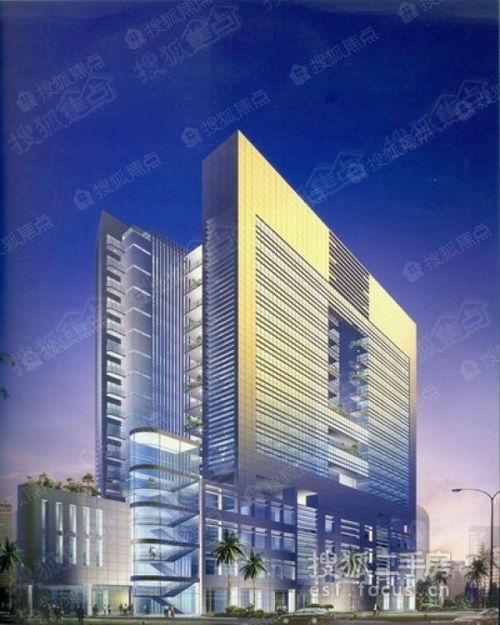 罗湖亚洲,融合与创新的前沿枢纽