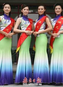 亚洲天使把,探寻东方神秘力量的传奇故事