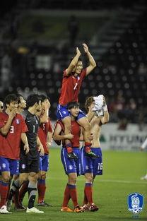 亚洲巅峰球员数量,盘点各国顶尖球员闪耀世界舞台