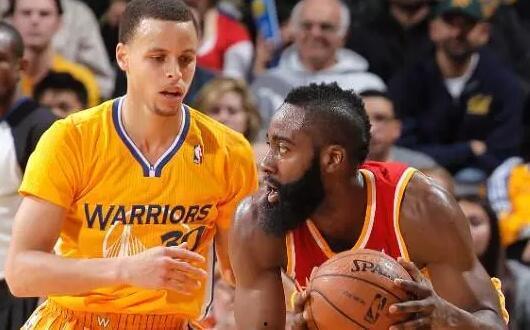 亚洲巅峰球员数量,盘点各国顶尖球员闪耀世界舞台