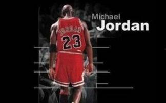 亚洲巅峰球员数量,盘点各国顶尖球员闪耀世界舞台