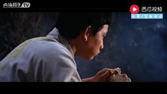 亚洲赶尸,探寻亚洲赶尸的古老传说与神秘文化