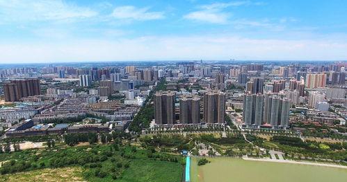 咸阳亚洲,探寻古都新颜,丝绸之路上的现代明珠