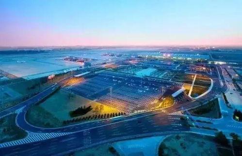 咸阳亚洲,探寻古都新颜,丝绸之路上的现代明珠