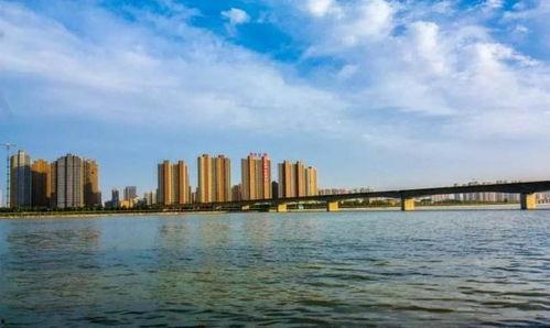 咸阳亚洲,探寻古都新颜,丝绸之路上的现代明珠