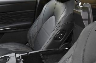 亚洲龙混动座椅调整教程,亚洲龙混动座椅调整步骤详解