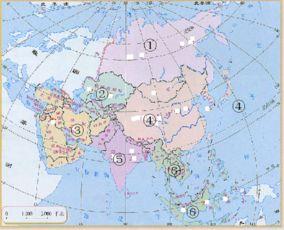 亚洲A 黄区,探寻神秘与活力的多元文化地带